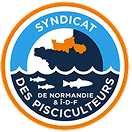 Syndicat des Pisciculteurs de Normandie et d’Île de France