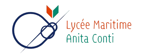Le lycée Anita Conti à Fécamp (76)