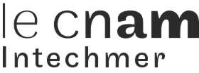 Cnam Intechmer à Cherbourg (50)